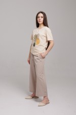 Футболка 8257/3_6