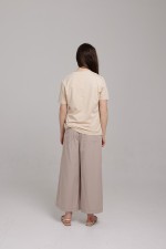 Футболка 8257/3_6