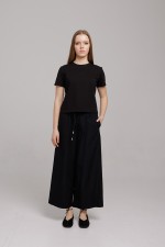 Футболка 8258/1