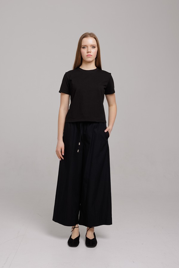 Футболка 8258/1