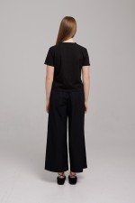 Футболка 8258/1