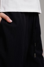 Футболка 8258/2