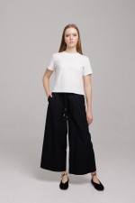 Футболка 8258/2