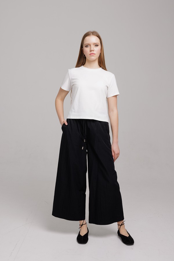 Футболка 8258/2