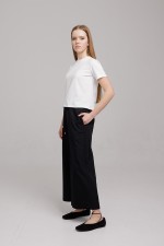 Футболка 8258/2