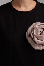 Футболка 8259/1