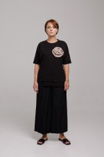 Футболка 8259/1