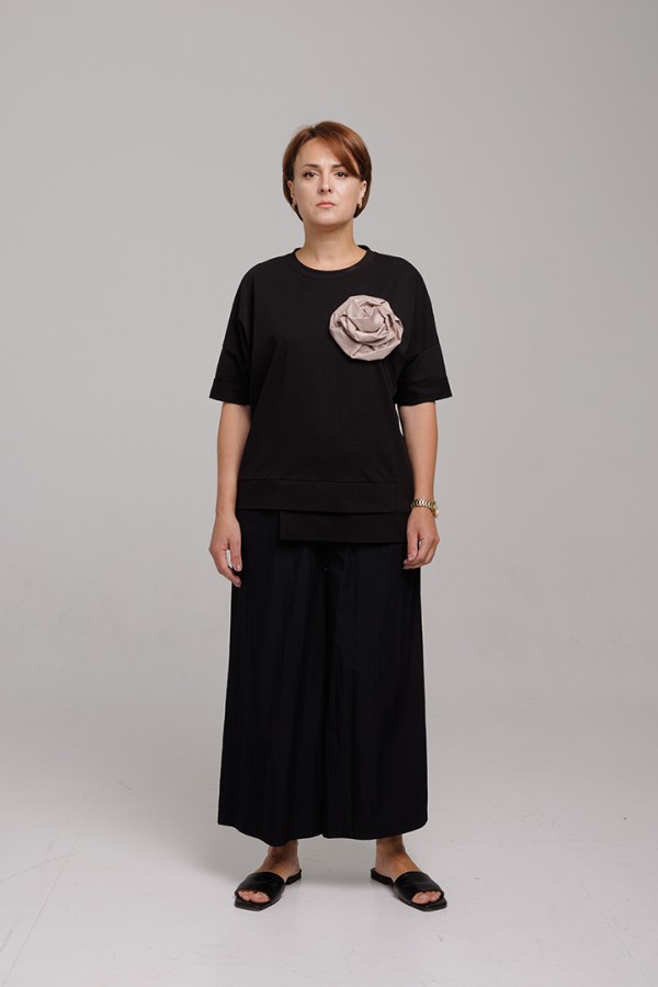 Футболка 8259/1