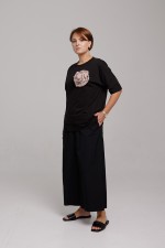 Футболка 8259/1