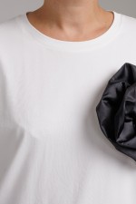 Футболка 8259/2