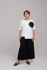 Футболка 8259/2