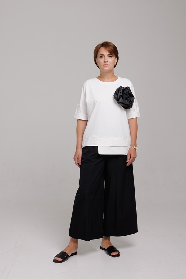 Футболка 8259/2