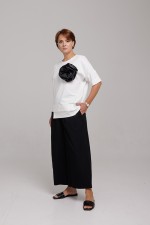 Футболка 8259/2