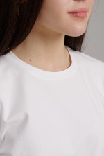 Футболка 8260/2