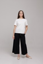 Футболка 8260/2