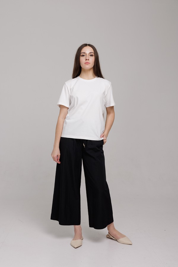 Футболка 8260/2