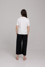 Футболка 8260/2