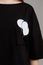 Футболка 8261/1