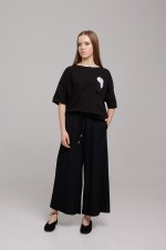 Футболка 8261/1