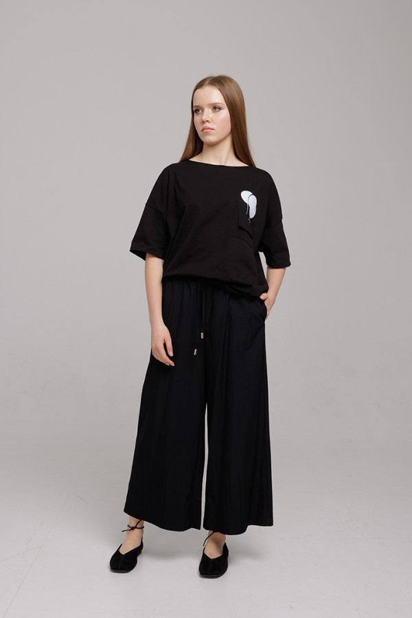 Футболка 8261/1