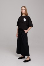 Футболка 8261/1