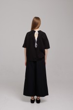 Футболка 8261/1