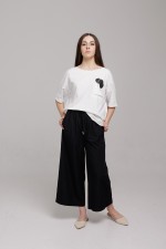 Футболка 8261/2