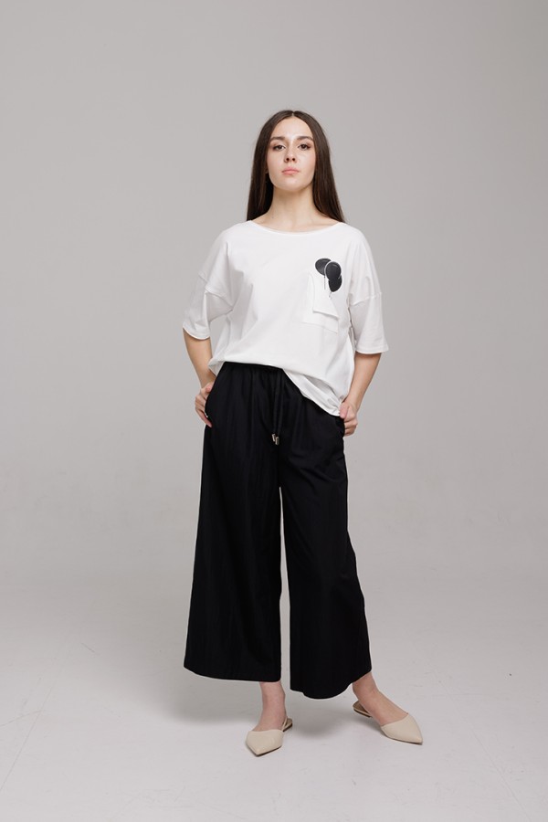 Футболка 8261/2