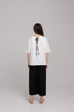 Футболка 8261/2