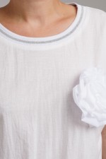 Футболка 8262/2