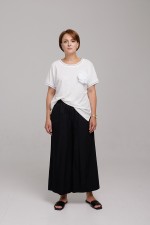 Футболка 8262/2