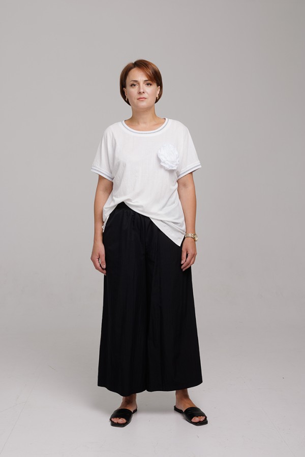 Футболка 8262/2