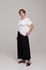 Футболка 8262/2