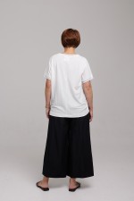 Футболка 8262/2