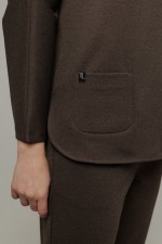 Костюм 2269/3-3769/3