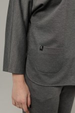 Костюм 2269/6-3769/6
