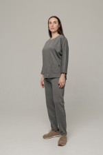 Костюм 2269/6-3769/6