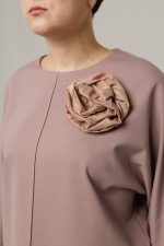 Костюм 2278/9-3784/9