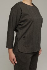 Костюм 2293/6-3835/6