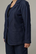 Костюм 2307/1-3826/1