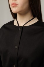 Костюм 2330/1-3841/1