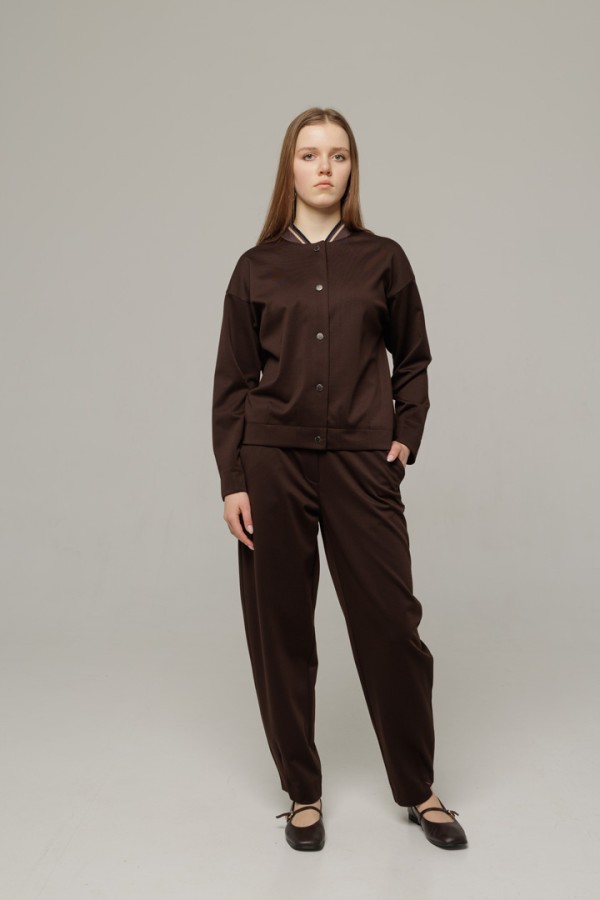Костюм 2330/2-3841/2