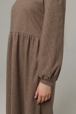 Сукня 60890/5
