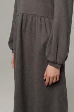 Сукня 60890/6