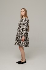 Сукня 7293/8