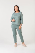 Костюм 2203/1-3703/1