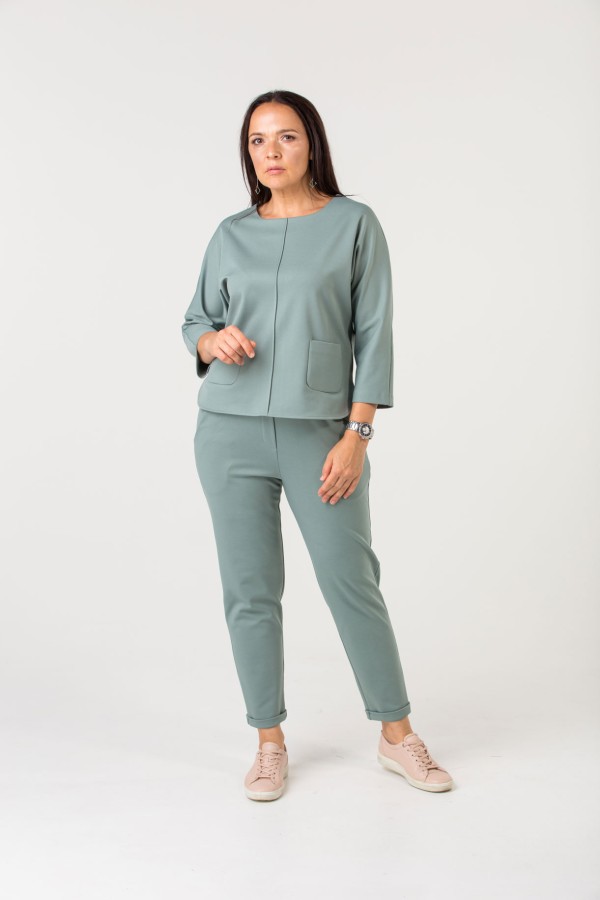 Костюм 2203/1-3703/1