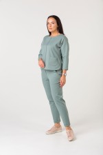 Костюм 2203/1-3703/1