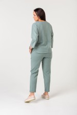 Костюм 2203/1-3703/1