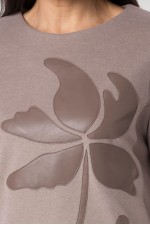 Платье 60816/1